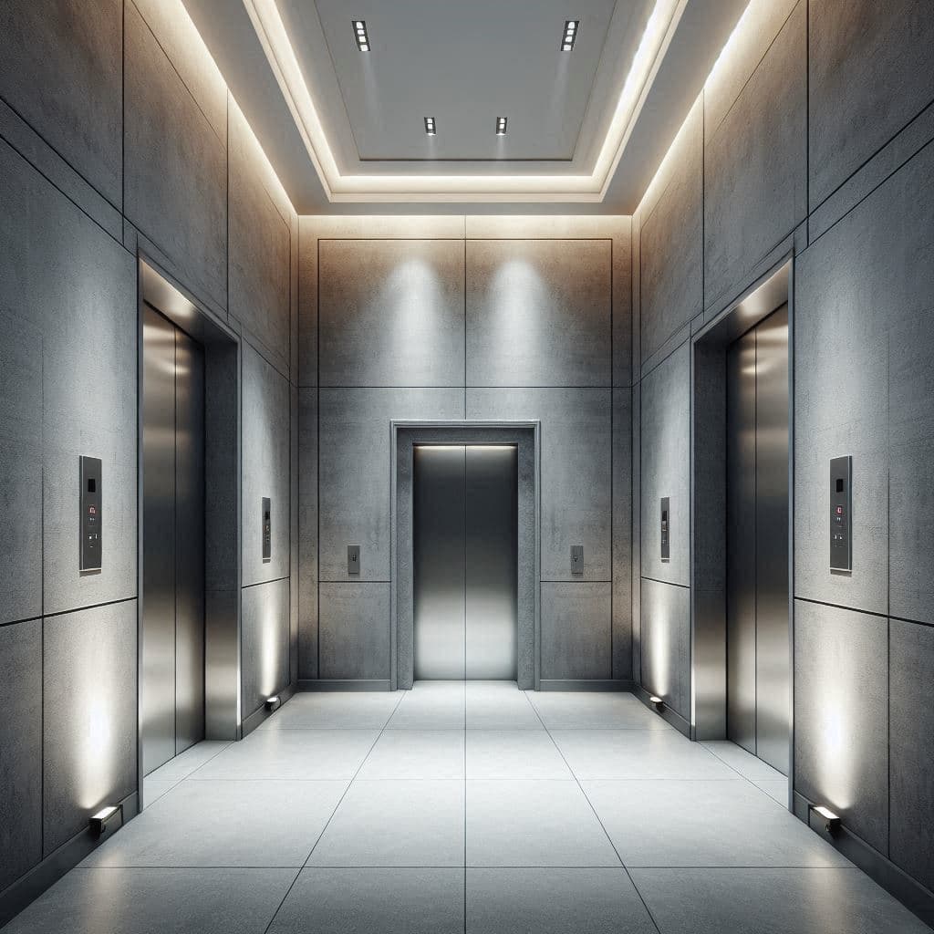 大厦名字文章配图