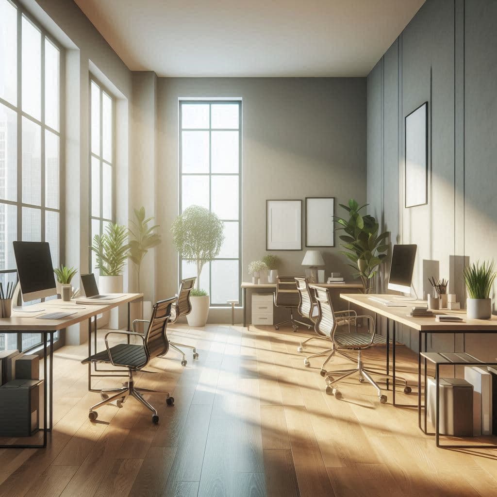 大厦名字文章配图